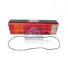MERCE 0025445603 Combination Rearlight